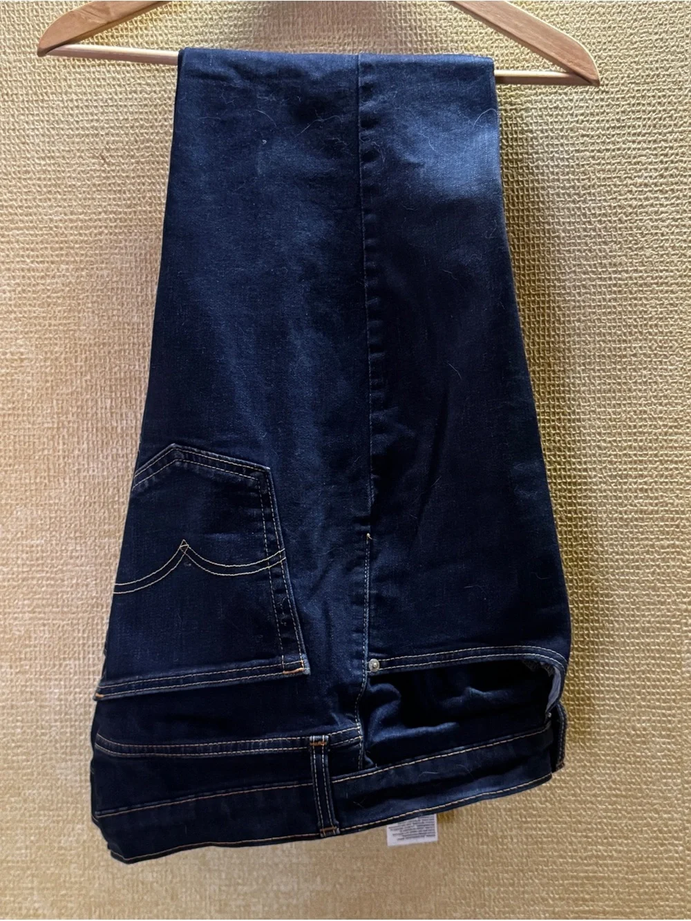 Levi 514s